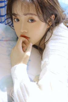 痴汉电车